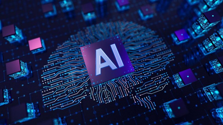 How to Utilize A.I. to Magnify Business Capabilities and Accelerate Growth